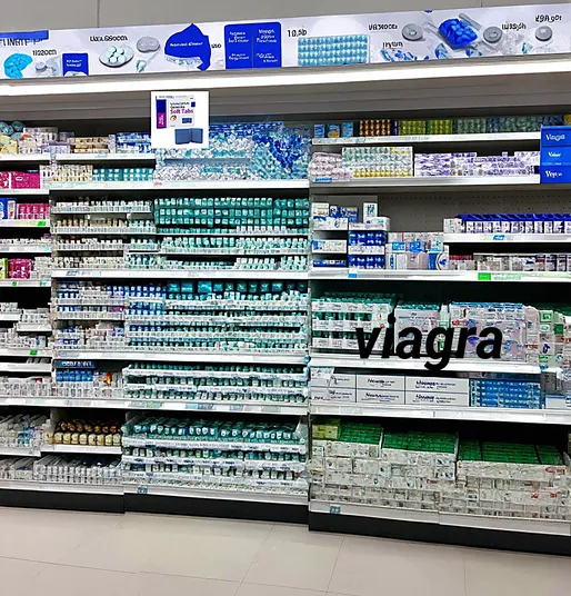 Viagra ou equivalent sans ordonnance